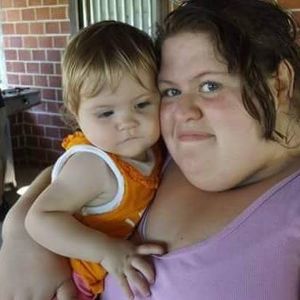 Meet your Posher, Mercedes